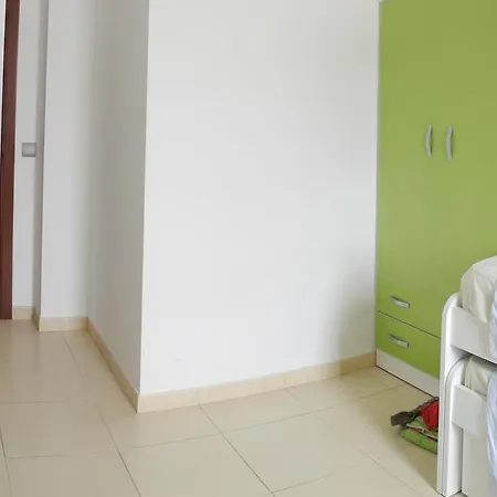 Duplex Las Canteras * Las Palmas de Gran Canaria