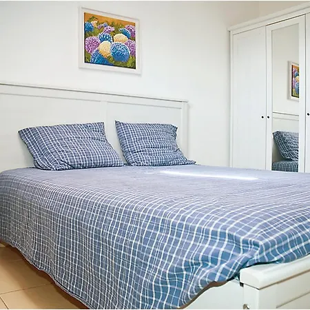 Duplex Las Canteras Appartamento Las Palmas de Gran Canaria